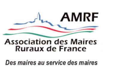 Association des maires ruraux de France