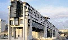 Bercy Infos (photo Bercy)