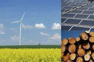Assises régionales des énegies renouvelables à Tomblaine (photo région Grand Est)