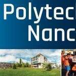 Polytech Nancy : journée pour sensibiliser les étudiants à la dimension internationale de leur formation