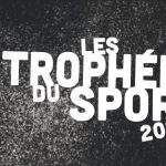 Metz : les trophées du sport 2018