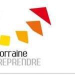 Val de Lorraine (logo