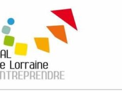 Val de Lorraine (logo