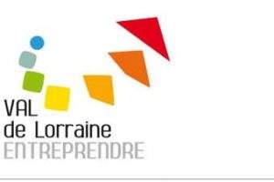 Val de Lorraine (logo