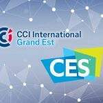 ces-grand-est