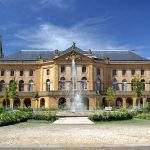 Opéra-Théâtre de Metz -Prévot on VisualHunt / CC BY-SA