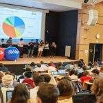 Google, ateliers numériques pour les étudiants (google)