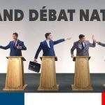 la CCI 54 et le Medef 54 dans le Grand débat national