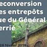 Votation pour un projet immobilier (dossier presse)