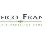 Sofico-France (logo)