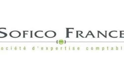 Sofico-France (logo)