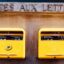 La Poste sous la loupe de l’UFC-Que Choisir de Nancy