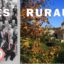 Le congrès des maires ruraux dans le Gers