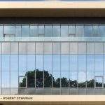 Centre des congrès Robert-Schuman de Metz (photo Ville de Metz)