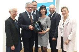 centre européen de la consommation