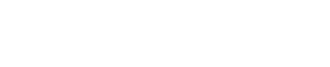 Infodujour.fr