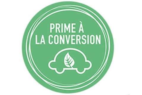 Prime reconversion (Bercy Infos)