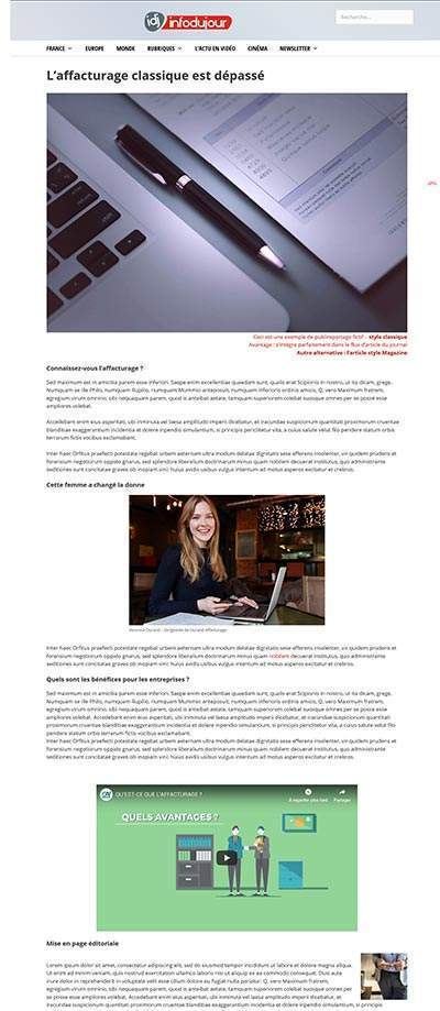 Cliquer pour afficher l'apperçu