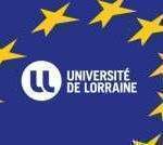 Université de Lorraine