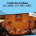 Grand Est : faire du cinéma n'a jamais été aussi simple (Grand Est)
