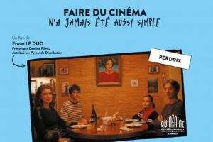 Grand Est : faire du cinéma n'a jamais été aussi simple (Grand Est)