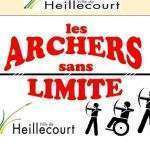 Le club de Heillecourt organise le championnat régional de Flavigny, le 18 mai 2019.