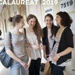 Les épreuves du bac 2019 commenceront le 17 juin.