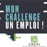 Challenge Sport-emploi