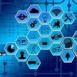 L'heure est aux choix stratégiques forts pour tenter de rattraper le retard français sur certains pays étrangers. Gerd Altmann / Pixabay , CC BY-SA