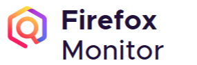 Vérifier si un email a été piraté avec Firefox Monitor