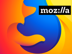 Mozilla Firefox pour un Internet plus sûr