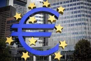 Banque centrale européenne (DR)