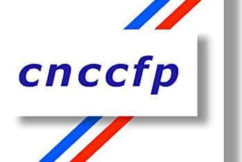 LogoCNCCFP