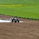 Agriculture et environnement