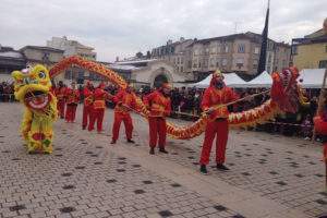 nouvel-an-chinois-nancy