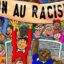 Université de Lorraine : Des sanctions pour propos racistes