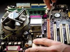 réparation-ordinateur