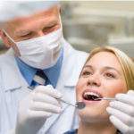 Dentiste (PxHere)