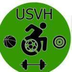 logo USVH