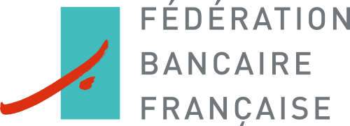 Logo_FBF