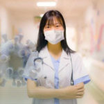 masque de protection