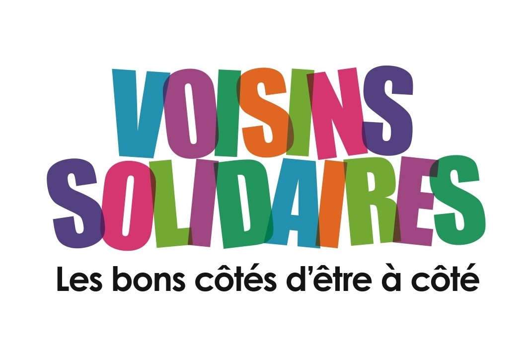 Logo_de_l'association_Voisins_Solidaires (wikipedia)