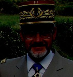 Général Dominique Delawarde