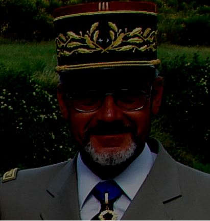 Général Dominique Delawarde