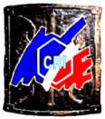 Logo CRI