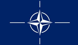 OTAN
