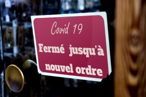 bar-restaurant-fermeture-covid-19