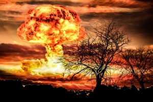 nuclear-bomb-explosion (CC0 Public Domain)