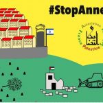 France Palestine Solidarité