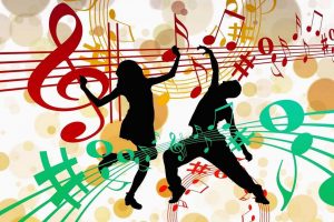 fête-de-la-musique (pixabay)